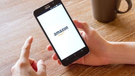 The Genius Of Amazon’s “Value For Money” AI Reviews