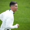 Hoe het wereldvoetbal blijft dansen naar de pijpen van Cristiano Ronaldo