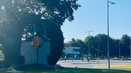 Braunschweig: Tag der offenen Tür in der PTB am 13. September