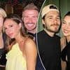 Nicola Peltz's cowardly and petty 'f*** you' to me proves everyone right about her - and it spells bad news for David and Victoria's hopes to ever reconcile with Brooklyn: KATIE HIND