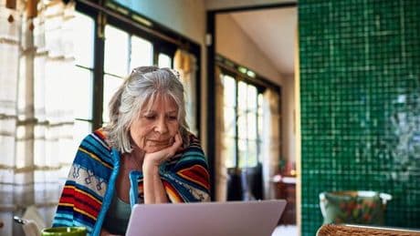 More than one million pensioners due to pay 'higher rate of income tax' this year