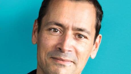 Ce roman que Jean-Baptiste Andrea emporte en vacances : «J’ai su que j’avais affaire à un grand livre»