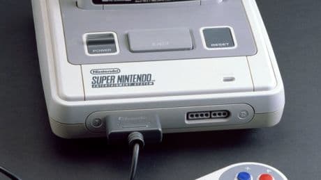 Four ‘90s Nintendo games ‘now worth £3,000’ each if you’ve still got cartridges at home – & top title could fetch £5,250