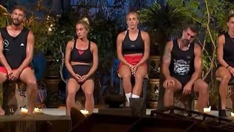 Survivor son bölüm kim kazandı? Survivor eleme adayı belli oldu mu 26 Mayıs 2025?