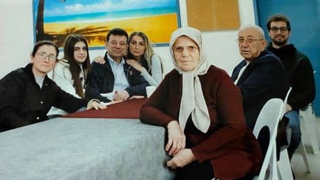 Ertuğrul Özkök: 19 Mart darbesinin ilk bilançosu; Erdoğan’a kaç puana patladı?