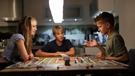 Preisträger: Für Groß und Klein: Das sind die Spiele des Jahres 2025