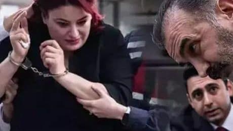 'Yenidoğan çetesi' davasının duruşması ertelendi