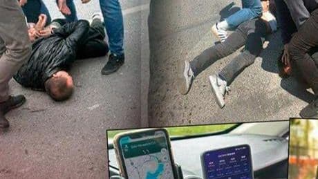 MİT deşifre etti: Sahte baz istasyonu kuran 7 şüpheli tutuklandı