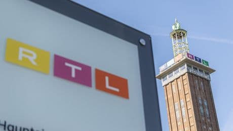 Bombenfund in Köln: RTL muss Zentrale räumen – Sendung fällt aus