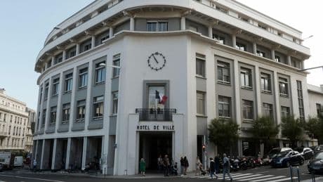 Biarritz : la rue de «La Négresse» change officiellement de nom
