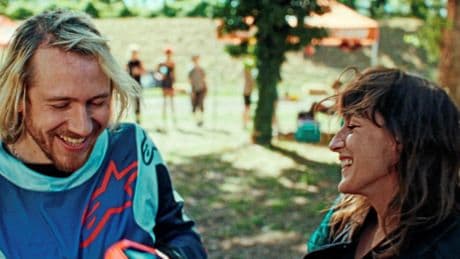 Quels films voir au cinéma ce mercredi 14 mai ?