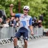Cyclisme. Les Sarthois pas en réussite aux championnats de France Avenir