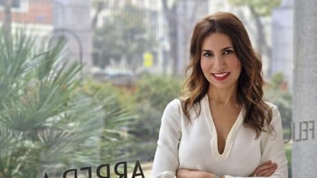 Lo último en tecnología estética según Leticia Carrera, una de las profesionales más reconocidas del sector