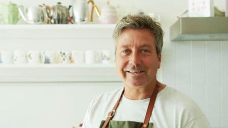 John Torode 'blindsided' by BBC sacking him from MasterChef in the most brutal way