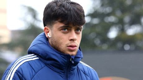 <p>Next Gen, la miniera d&rsquo;oro Juve: chi sono i prossimi baby della prima squadra</p>
