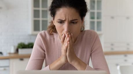 Experts urge Windows users to delete 'Microsoft' updates amid latest scam