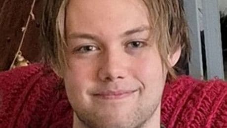 Hunt for three suspects in connection with death of ‘much-loved’ teen