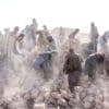 In gebirgiger Region an Grenze zu Pakistan: Mehr als 620 Menschen sterben bei schwerem Erdbeben in Afghanistan