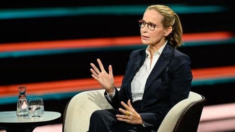 38.000 Mails in drei Tagen – wie die Anti-Abtreiber mobil machen