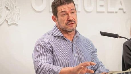 La Audiencia apuntala la instrucción de la dana: confirma la imputación del número 2 de Emergencias