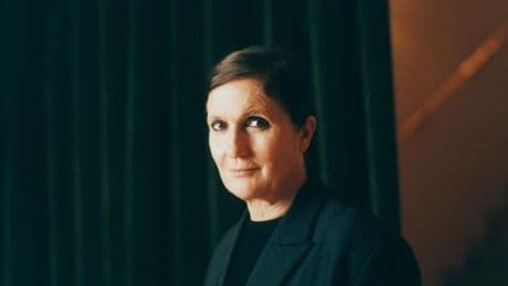A Rome, le bouquet final de la styliste Maria Grazia Chiuri