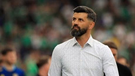 2. Fußball-Bundesliga: Schalke 04 verpflichtet Muslic als neuen Trainer