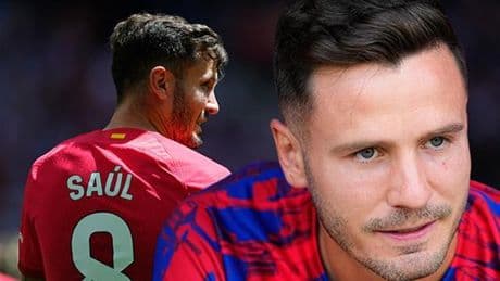 Trabzonspor'a transferi son dakika iptal olmuştu, yeni takımına imza atıyor!