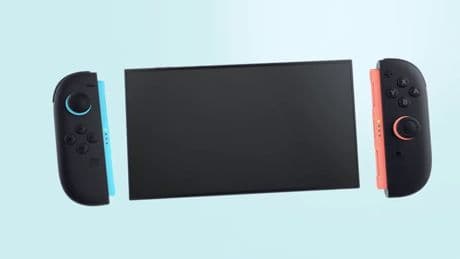 Nintendo veut rendre les Switch 2 "définitivement inutilisables" si elles sont modifiées