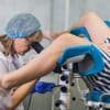 Steeds meer vrouwen doen aan ‘social freezing’. Hoe werkt dat?