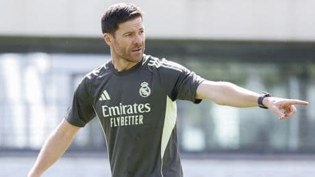 Klub-WM 2025 - Wer zeigt das Alonso-Debüt für Real heute im Free-TV?