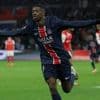 PSG - Inter. Quel est le programme des Parisiens avant la finale de la Ligue des champions ?