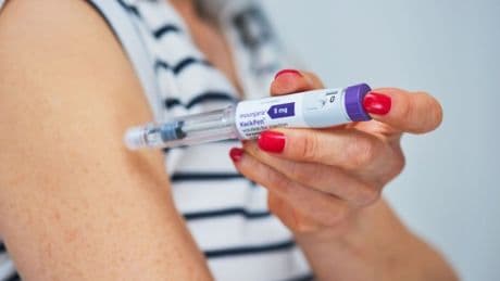 200,000 people can now get weight loss jab from their GP