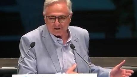 El alcalde de Torre Pacheco pide más presencia policial y alerta de que hay "exaltados" que pueden atacar a los inmigrantes