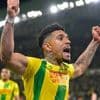 FC Nantes. Mercato : Douglas Augusto va partir en Russie