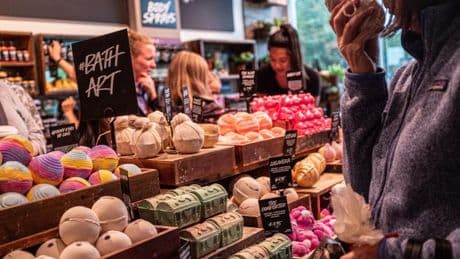 Major beauty retailer with over 100 branches in UK makes huge change to every store that will make it cheaper