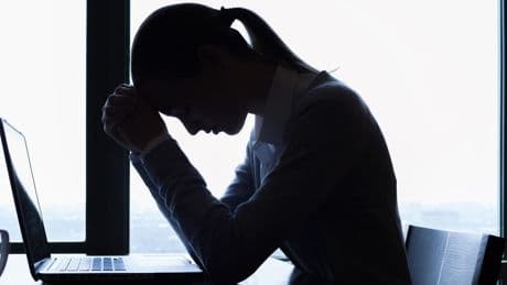 This ‘Real World Virus’ Is ‘Widespread And Dangerous’ And Will Attack Your PC