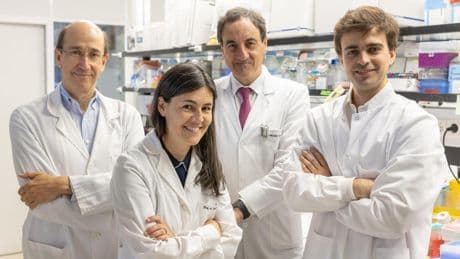Científicos españoles asestan un golpe al cáncer de mama más letal: frenan la metástasis y erradican la recaída