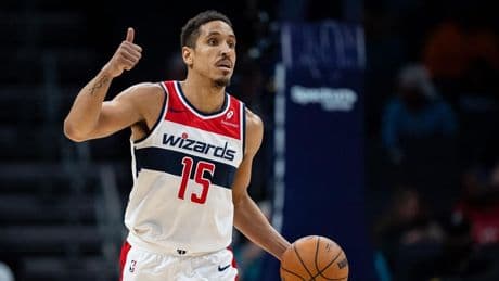 2025 Free Agency: What Is Left For Contending Teams To Go After?