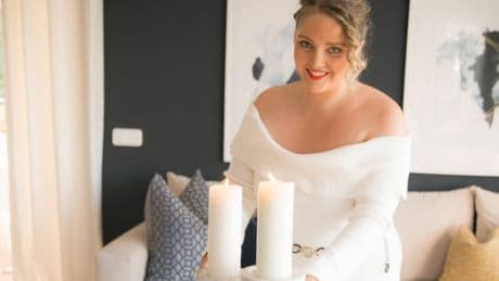 'I couldn't sell my flat for six months until I made this one change. It sold 10 days later'
