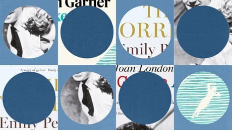 Anne Enright’s Literary Journeys to Australia and New Zealand