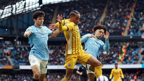 ¡Otro fichaje millonario del Chelsea!