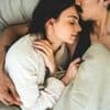Wie viel Nähe Paare wirklich brauchen: Das sexlose Partnerglück ist meistens Illusion – aber einmal in der Woche ist genug