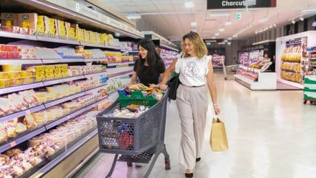 Mercadona tiene el producto definitivo de los desayunos: recomendado por médicos
