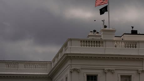 Judge Declines to Remove Order Requiring Return of Deported Migrant