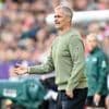 Fußball-EM: Jubelgesänge, aber keine Lobeshymnen: Wück kritisiert Team