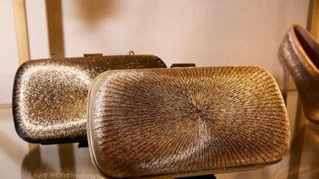 Turkish Accessory Brand Serena Uziyel Opens Store In Manhattan