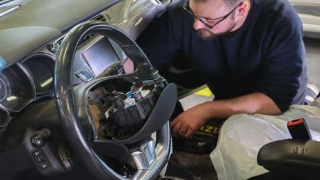Airbags, pneus, freins : retour sur ces scandales qui ont secoué l’industrie automobile