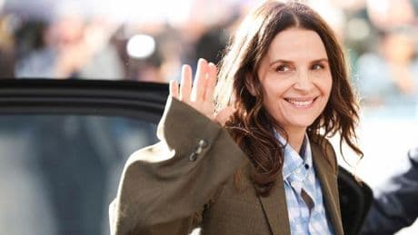 Filmfestival in Cannes: Das Land will in die Stadt