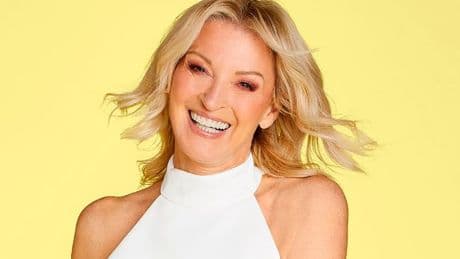 EastEnders' Gillian Taylforth wishes she was like Kathy as she reveals unbreakable bond with co-star