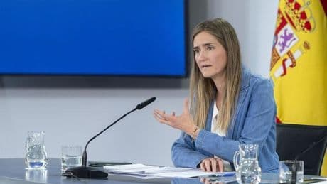 El Gobierno envía un nuevo requerimiento a las eléctricas para investigar las causas del apagón